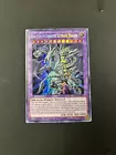 Blue-Eyes Alternative Ultimate Dragon