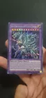 Blue-Eyes Alternative Ultimate Dragon