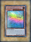 Flame Ghost