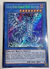 Blue-Eyes Jet Dragon