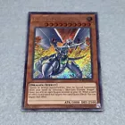 Blue-Eyes Spirit Dragon