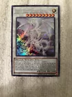 Blue-Eyes Spirit Dragon