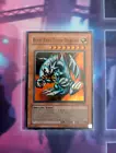 Blue-Eyes Toon Dragon