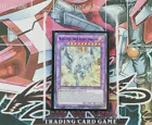 Dragon Treasure