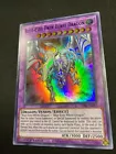 Blue-Eyes Twin Burst Dragon