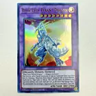 Blue-Eyes Tyrant Dragon