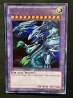 Blue-Eyes Ultimate Dragon