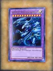 Blue-Eyes Ultimate Dragon