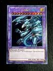 Blue-Eyes Ultimate Dragon