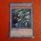 Blue-Eyes Ultimate Dragon