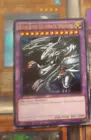Blue-Eyes Ultimate Dragon
