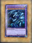Blue-Eyes Ultimate Dragon
