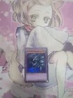 Blue-Eyes Ultimate Dragon