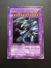 Blue-Eyes Ultimate Dragon