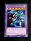 Blue-Eyes Ultimate Dragon