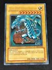 Blue-Eyes White Dragon