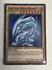 Blue-Eyes White Dragon