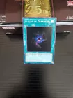 Allure of Darkness