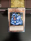 Bazoo the Soul-Eater