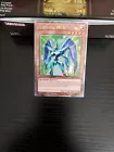 Elemental HERO Prisma