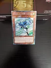 Elemental HERO Stratos