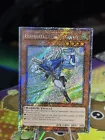 Elemental HERO Stratos