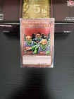 Goblin Attack Force
