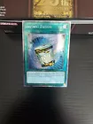 Instant Fusion