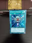 Monster Reborn