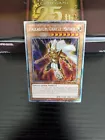 Palladium Oracle Mahad