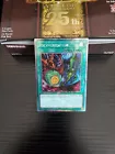 Polymerization