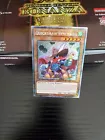 Quickdraw Synchron