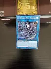 Sky Striker Ace - Shizuku