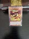 Slifer the Sky Dragon