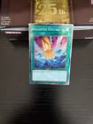 Smashing Ground