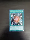 Super Polymerization