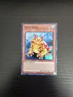 Swap Frog