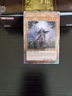 Zombie Master