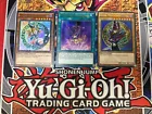 Dark Magician