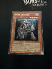 Bone Crusher