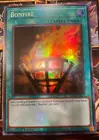 Bonfire