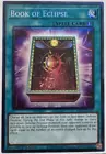 Book of Eclipse
