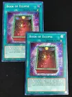 Book of Eclipse