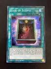 Book of Eclipse