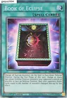 Book of Eclipse
