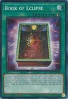 Book of Eclipse