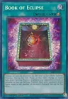 Book of Eclipse