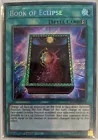 Book of Eclipse