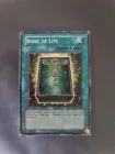 Book of Life