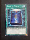 Book of Moon